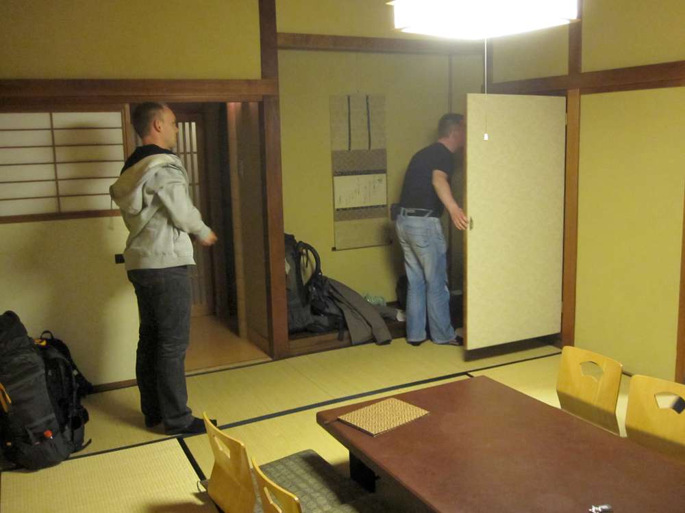 Day 4, Image 47