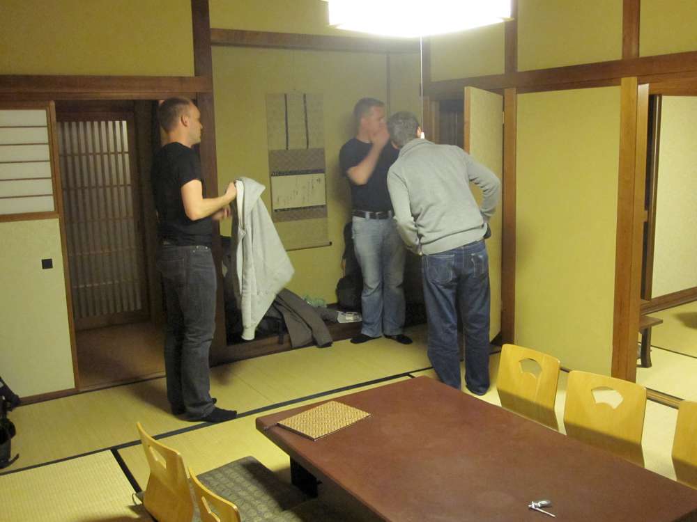 Day 4, Image 48