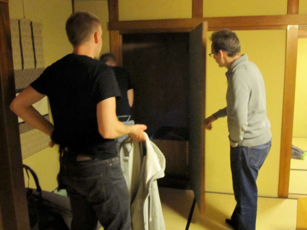 Day 4, Image 49