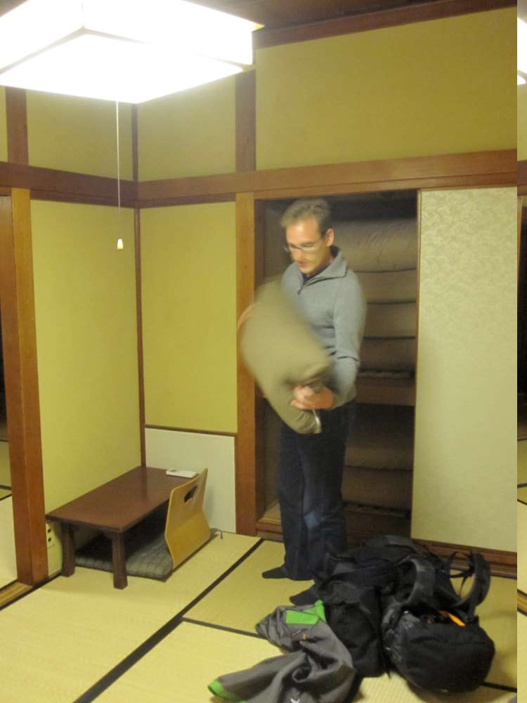 Day 4, Image 50