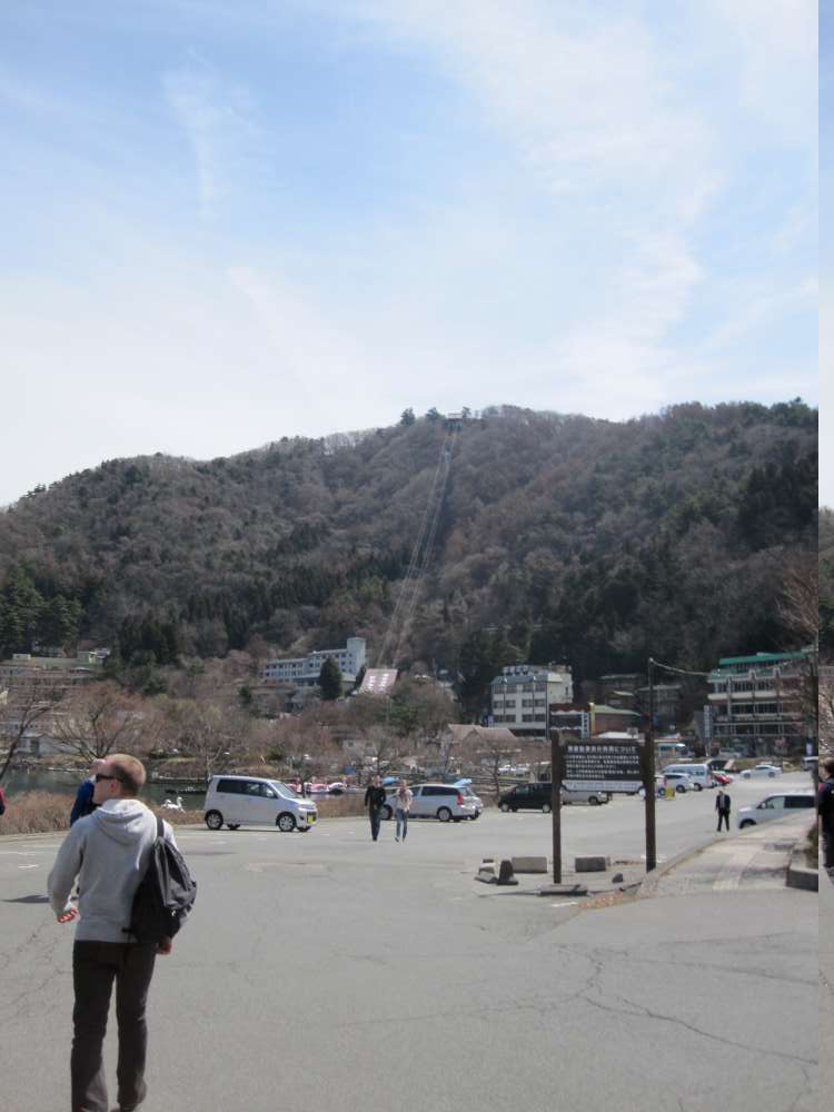 Day 4, Image 6