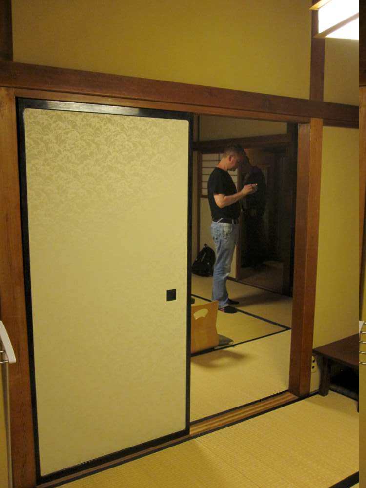Day 4, Image 51