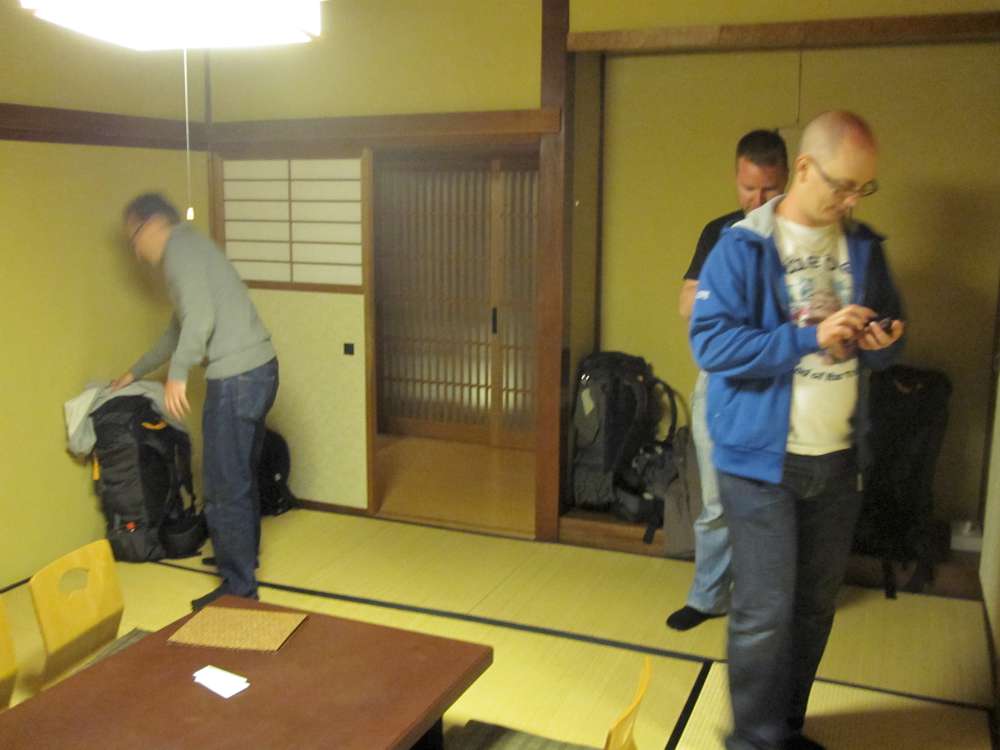 Day 4, Image 52