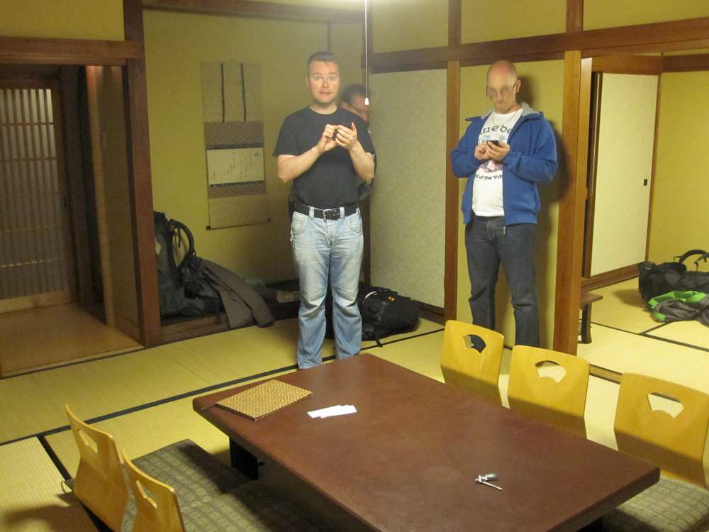 Day 4, Image 53