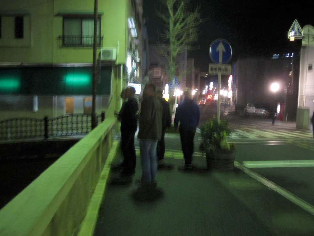 Day 4, Image 56