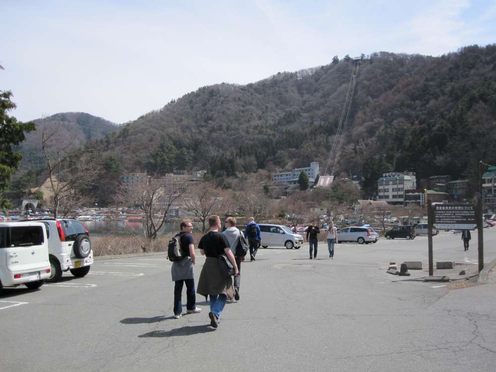 Day 4, Image 7