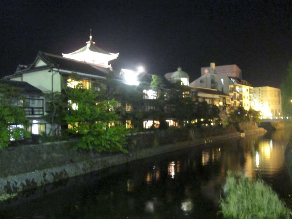 Day 4, Image 61