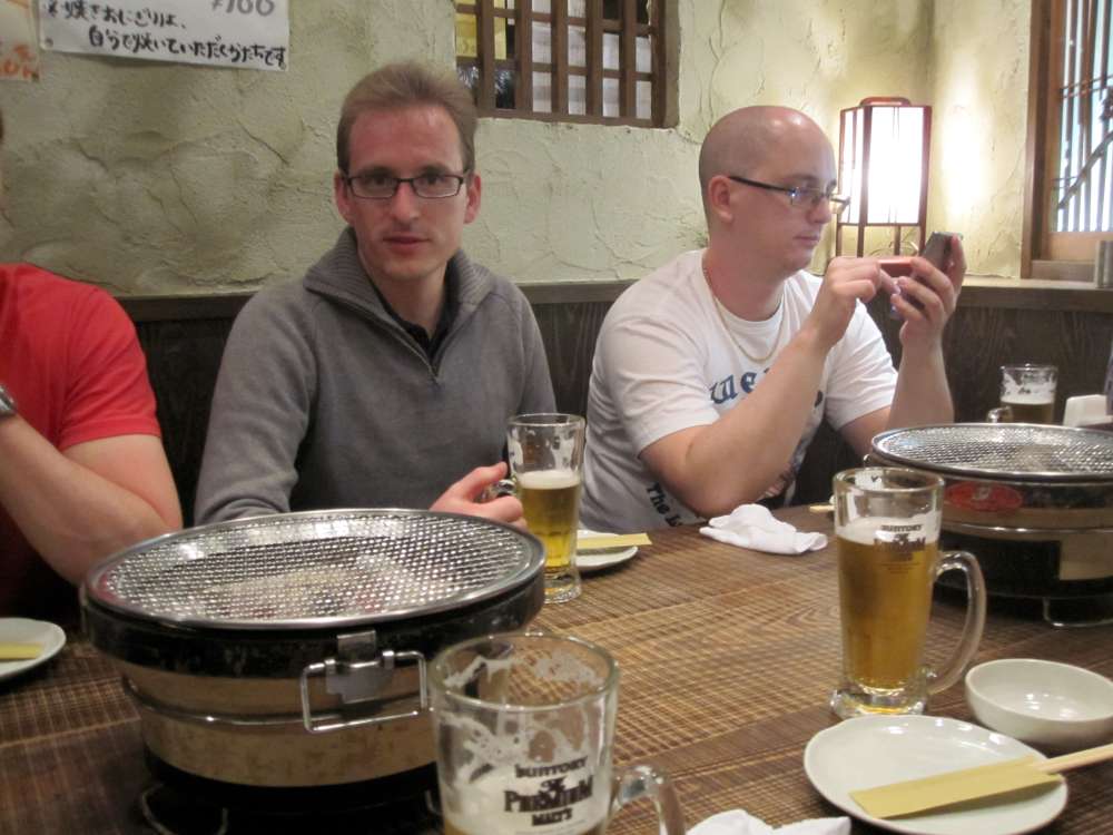 Day 4, Image 65