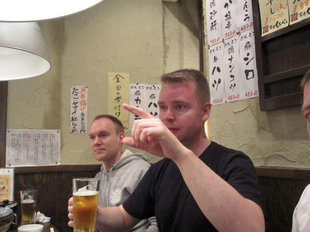 Day 4, Image 66