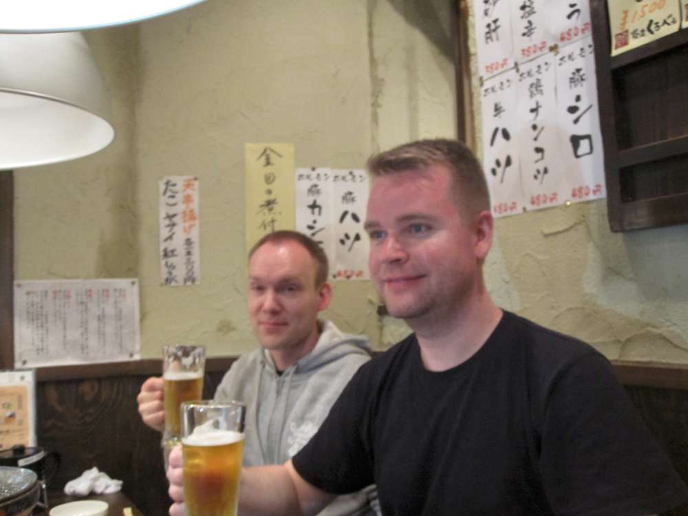 Day 4, Image 67
