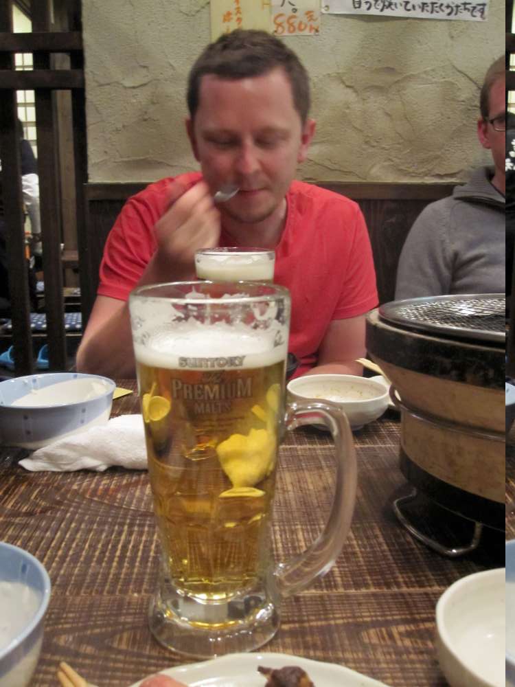 Day 4, Image 68