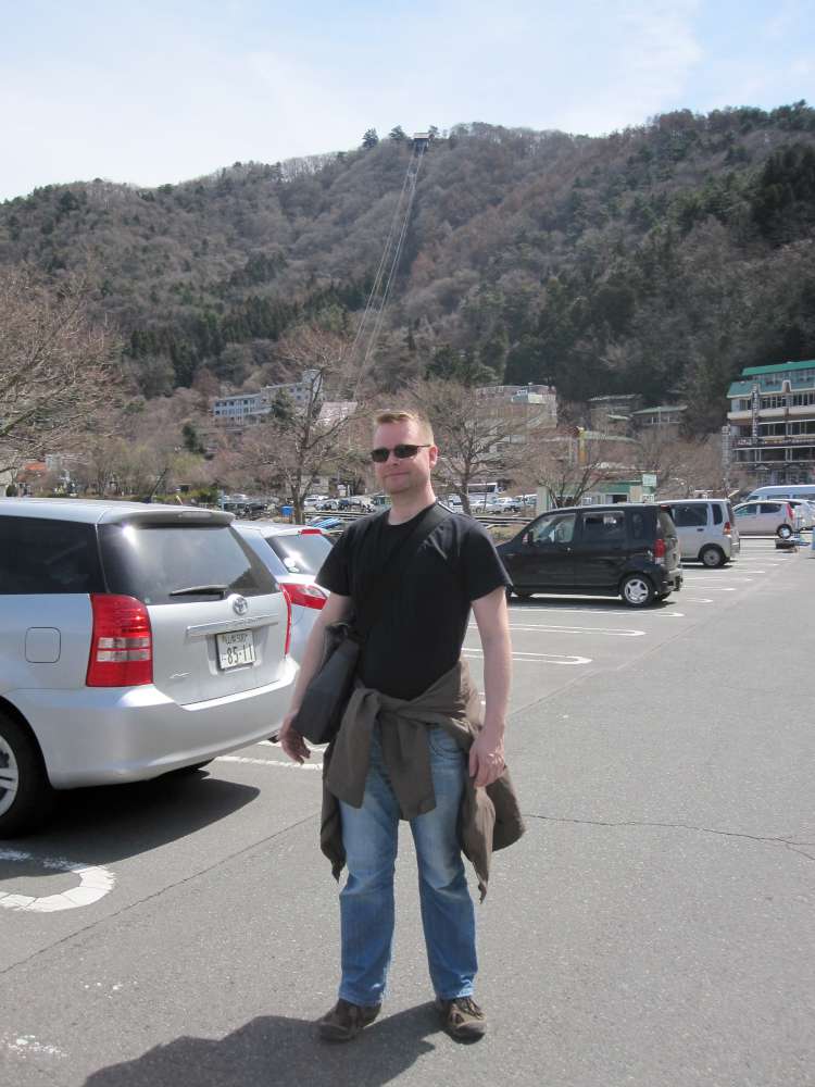 Day 4, Image 8