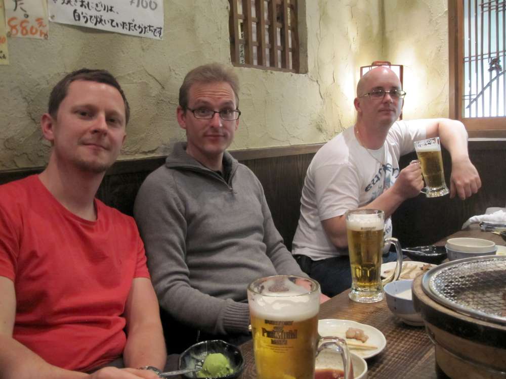 Day 4, Image 71