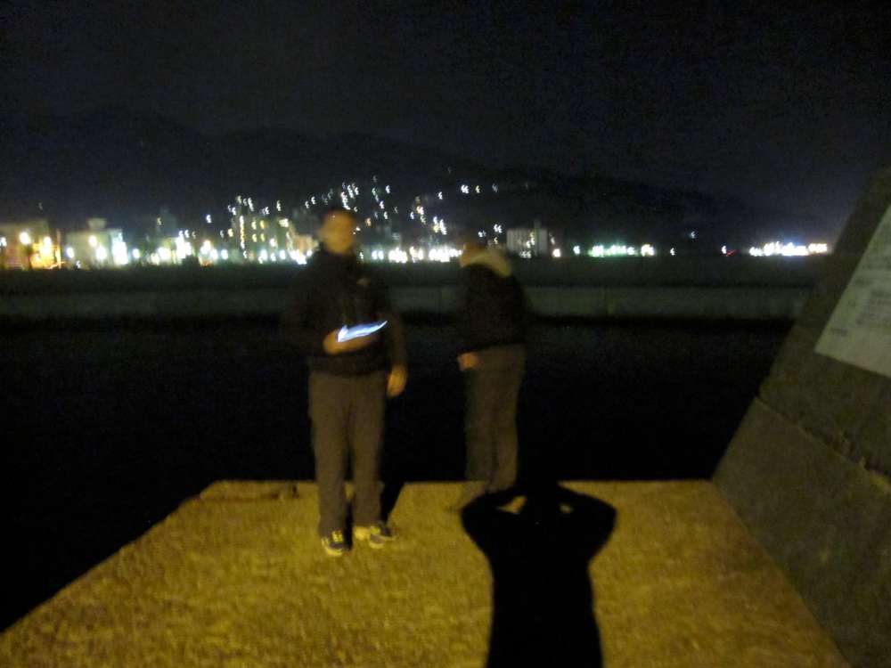 Day 4, Image 76