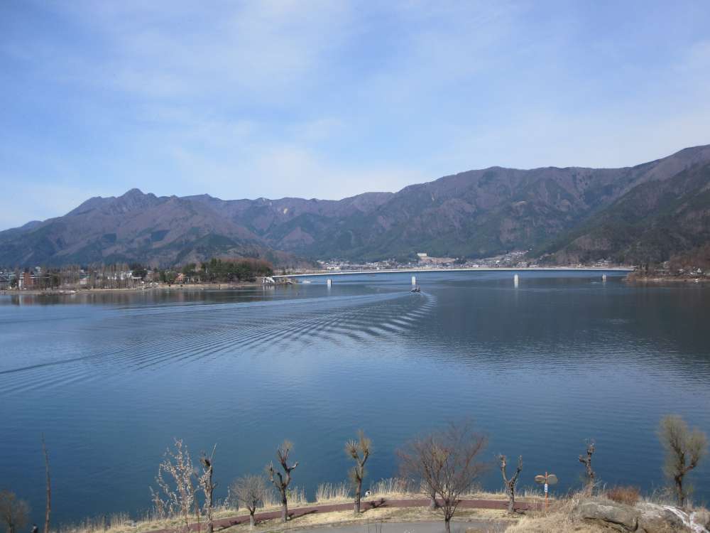 Day 4, Image 10