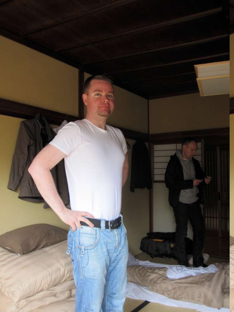 Day 5, Image 11