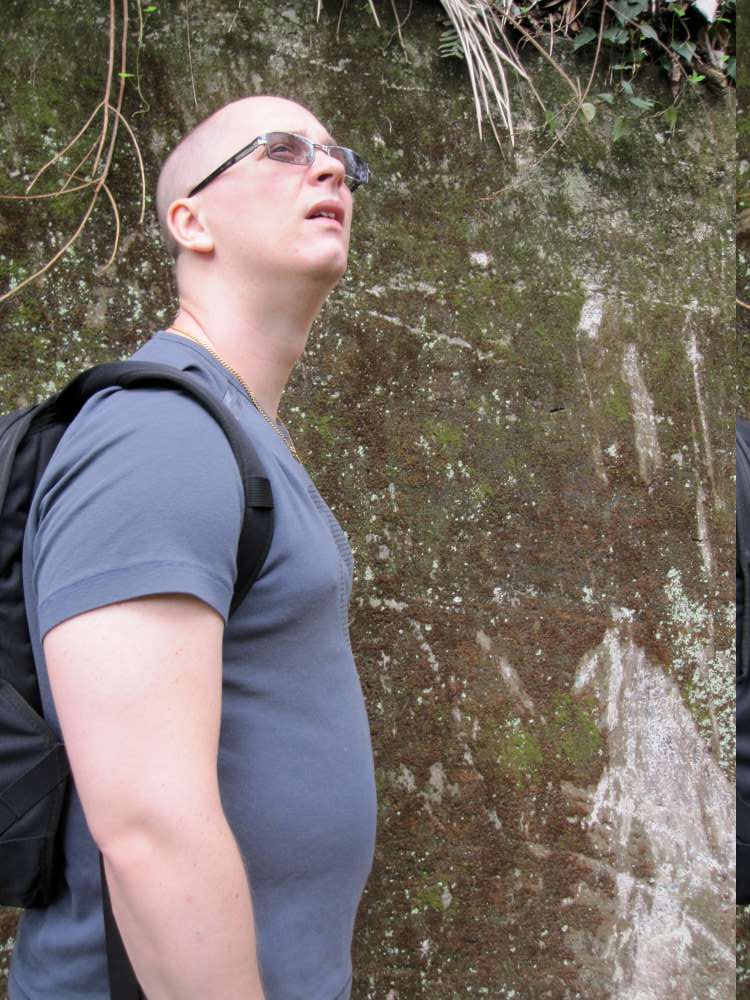 Day 5, Image 101