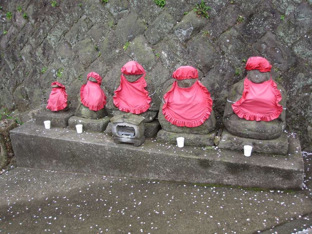 Day 5, Image 107