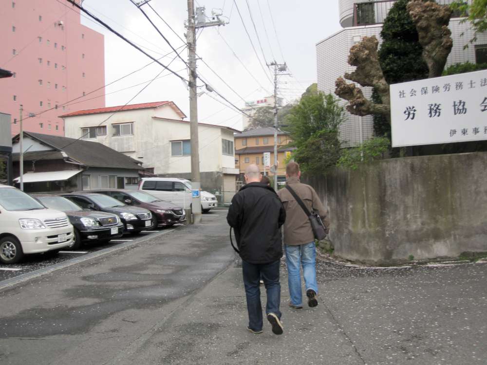 Day 5, Image 109