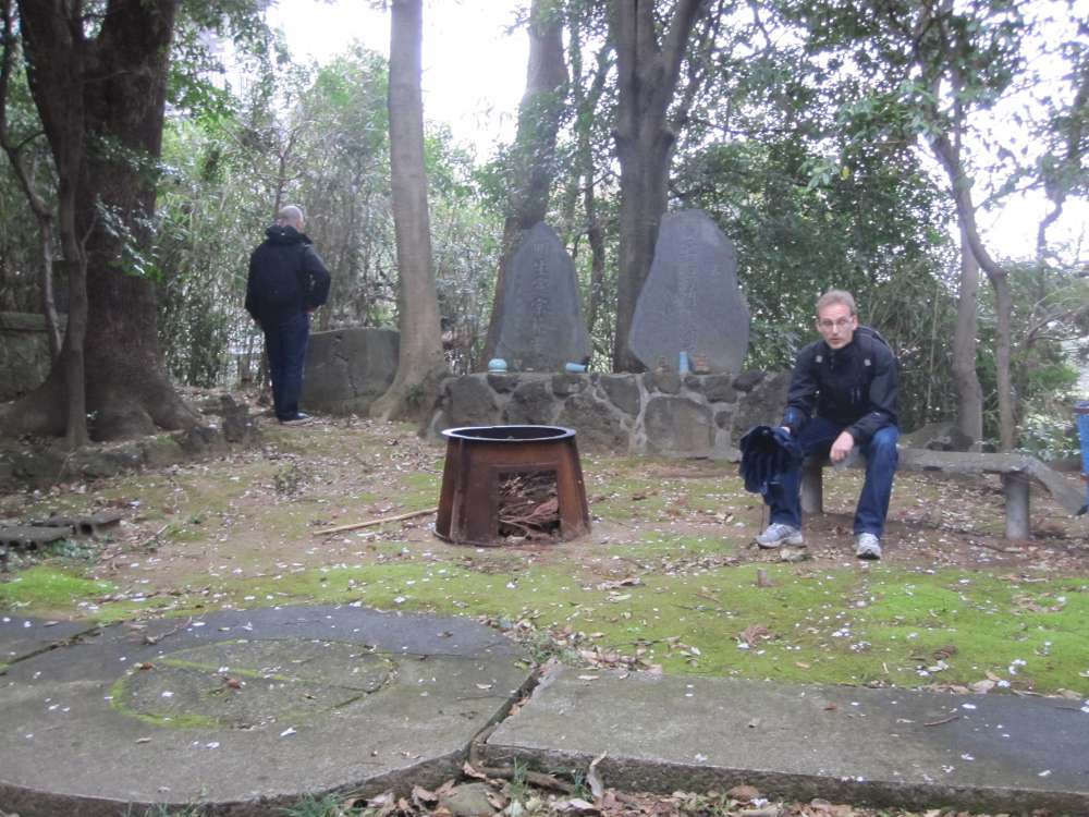 Day 5, Image 110
