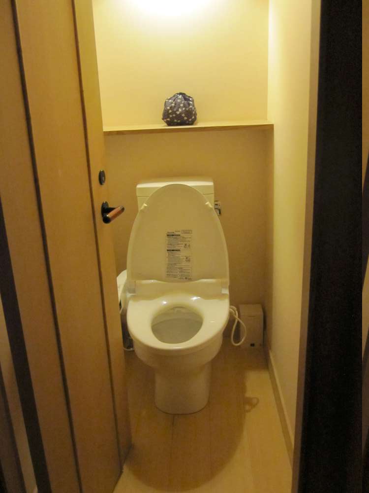 Day 5, Image 12