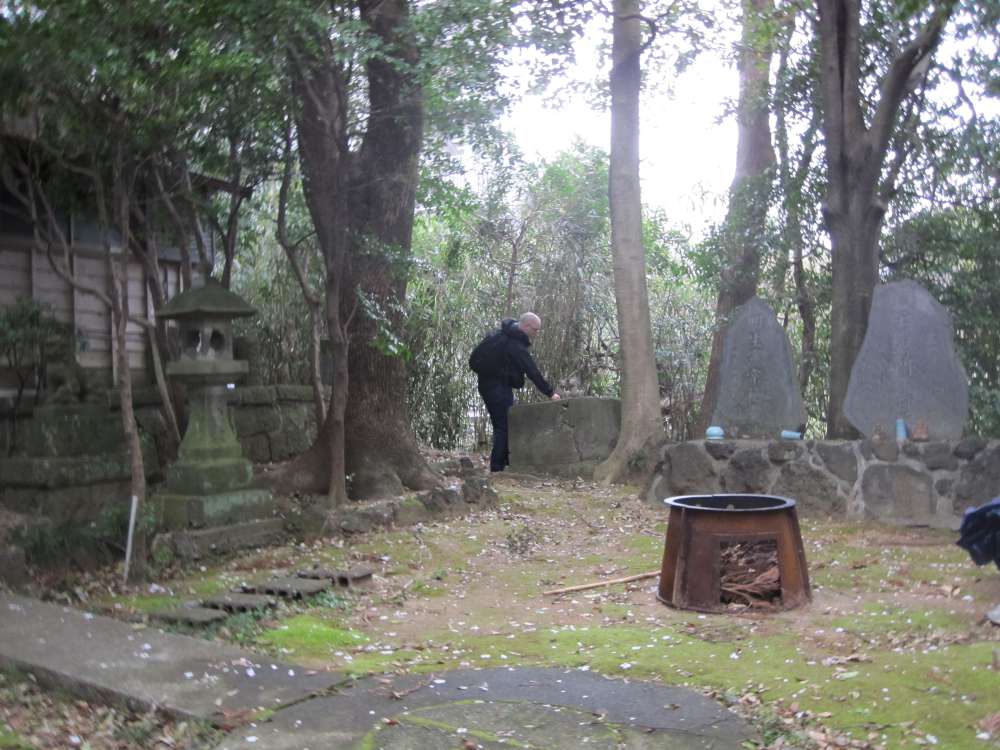 Day 5, Image 112