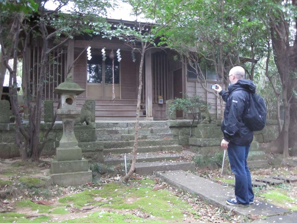 Day 5, Image 113