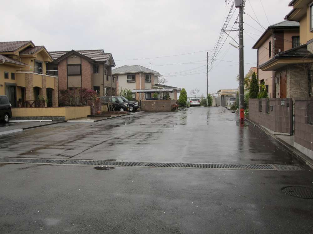 Day 5, Image 119