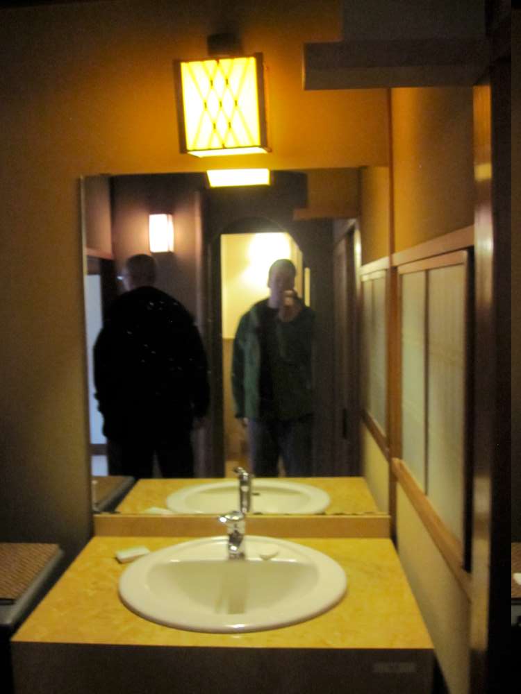 Day 5, Image 13