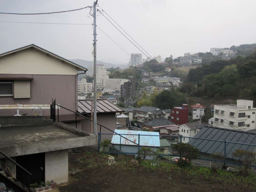 Day 5, Image 123