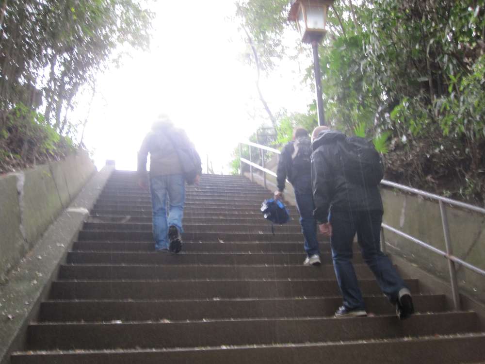 Day 5, Image 131