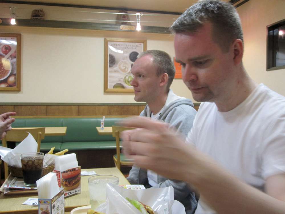 Day 5, Image 140