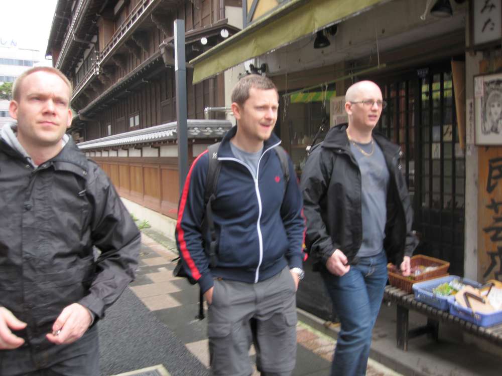 Day 5, Image 16