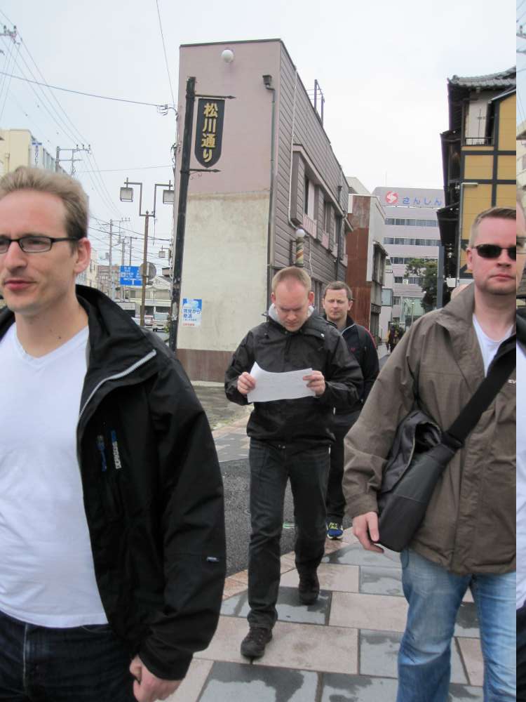 Day 5, Image 18