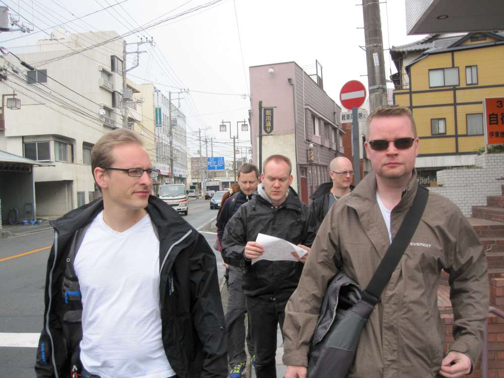 Day 5, Image 19