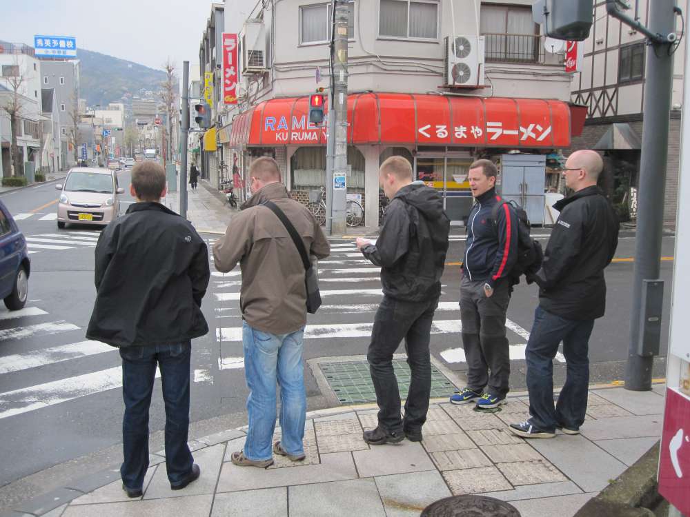 Day 5, Image 20