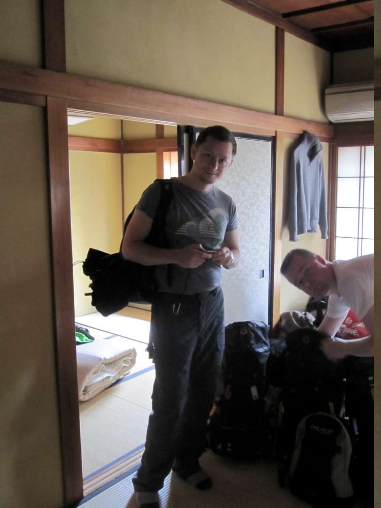 Day 5, Image 3