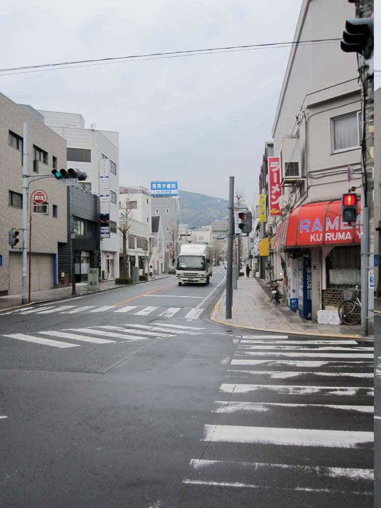 Day 5, Image 21