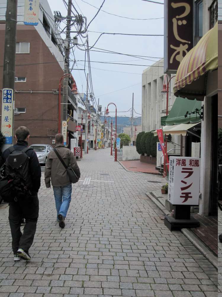 Day 5, Image 22