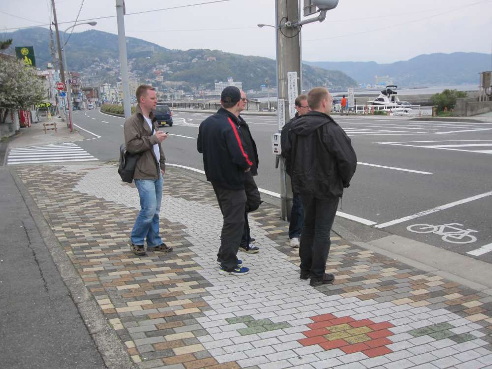 Day 5, Image 23