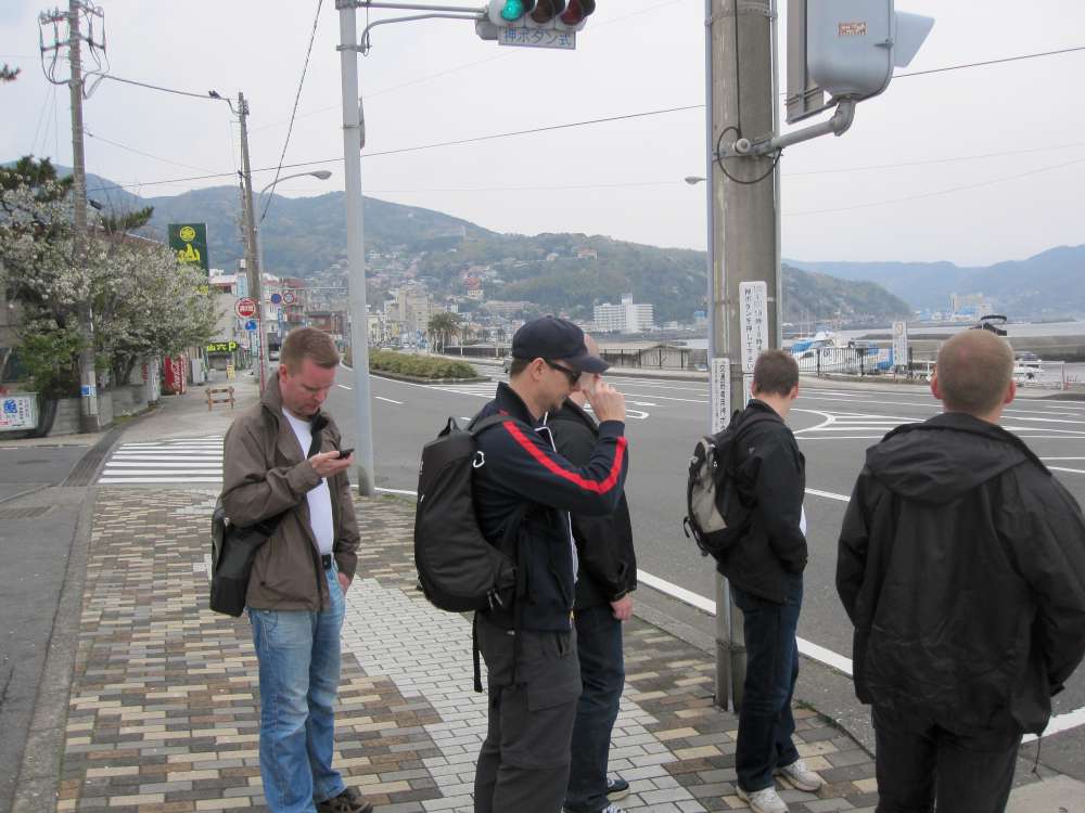 Day 5, Image 24