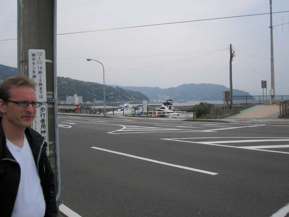 Day 5, Image 25
