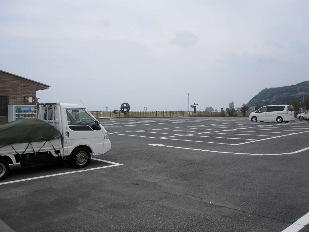 Day 5, Image 26