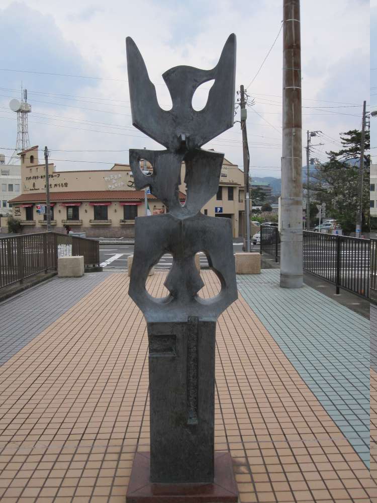 Day 5, Image 27
