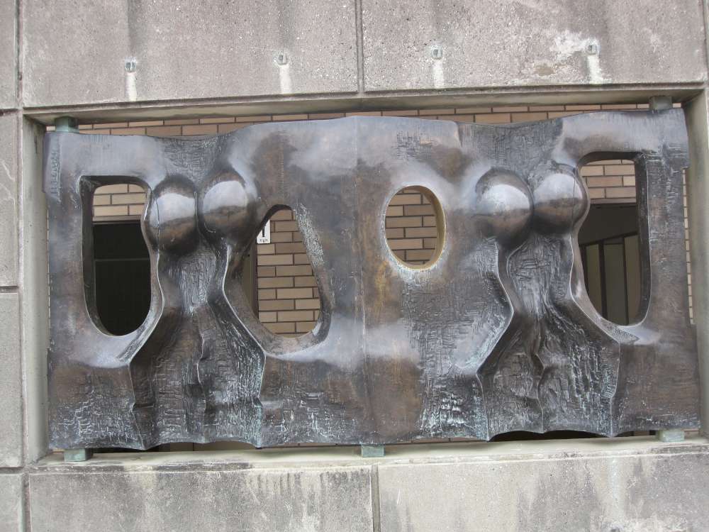 Day 5, Image 28