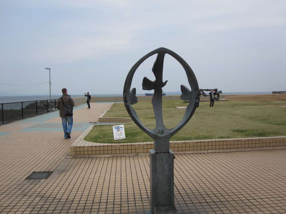 Day 5, Image 29