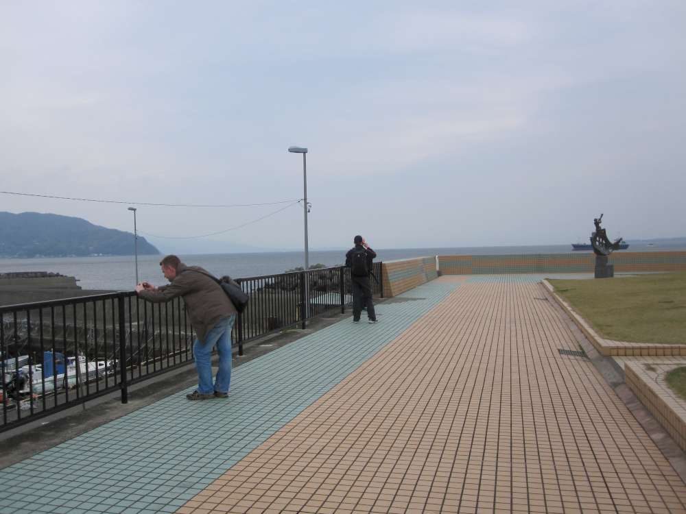 Day 5, Image 30