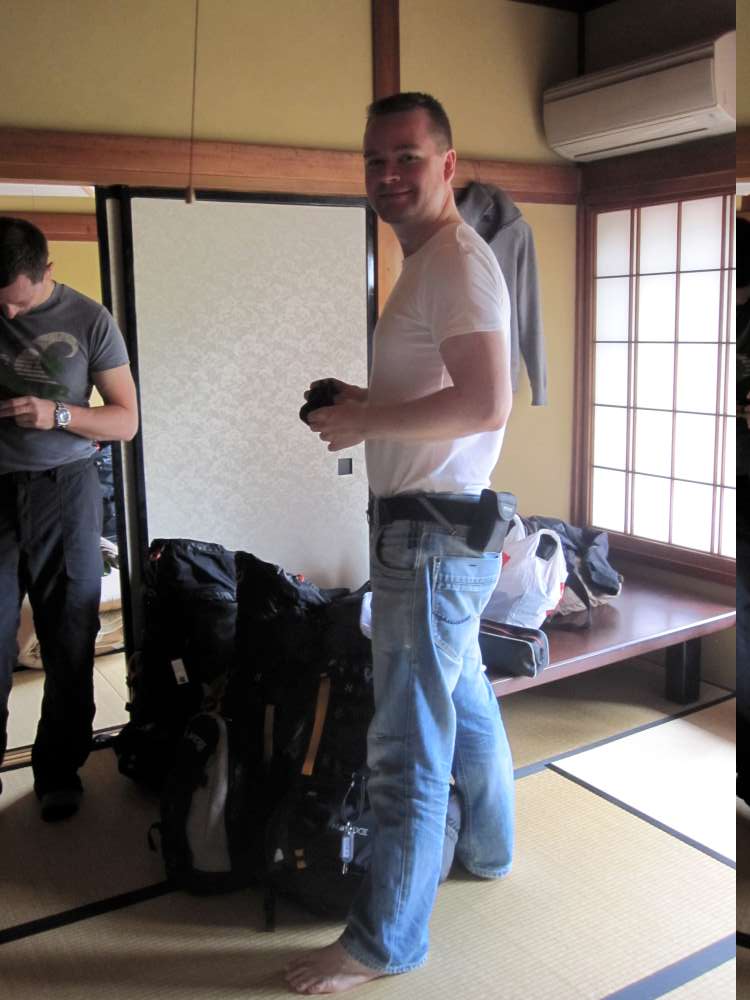 Day 5, Image 4