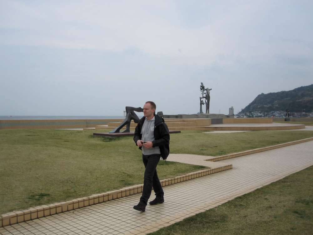Day 5, Image 31