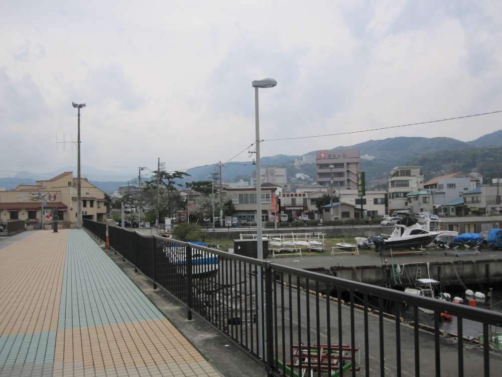 Day 5, Image 32